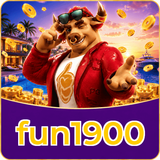 Fortune Ox Auditado