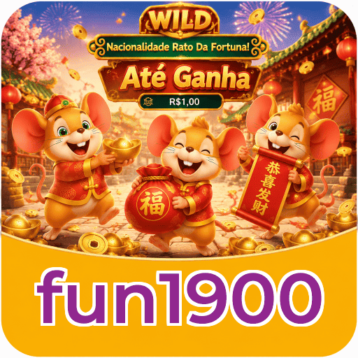 fun1900 Seguro SSL