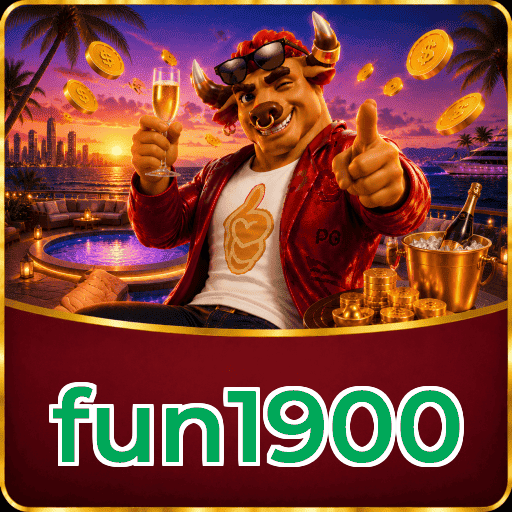 Principais provedores de slots da fun1900 - NetEnt, Pragmatic Play, Play'n GO