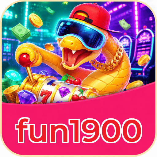 Comparação APP Mobile vs Versão Web fun1900