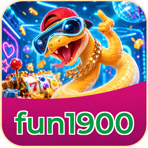 Logo fun1900 Plataforma Certificada