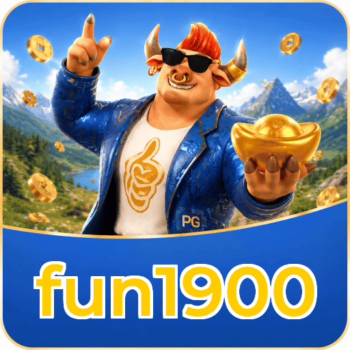 Fortune Rabbit Verificado