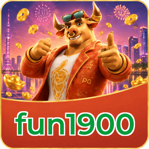 fun1900 Certificado eCOGRA