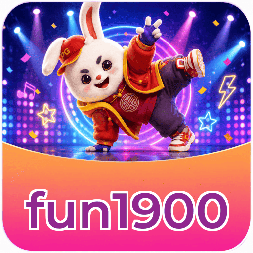 fun1900 Cassino Ao Vivo - 89 Mesas Evolution Gaming