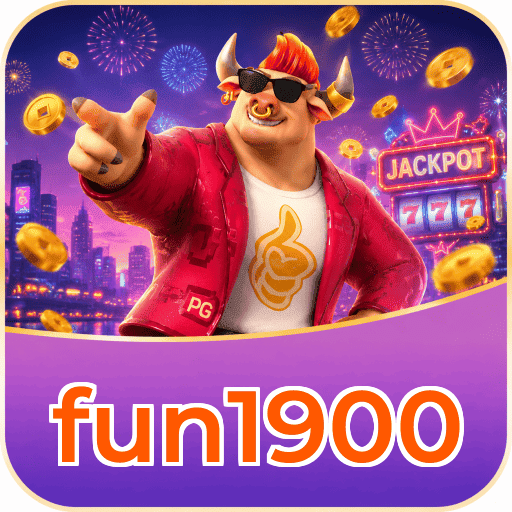 fun1900 Download - Opções de Download por Plataforma