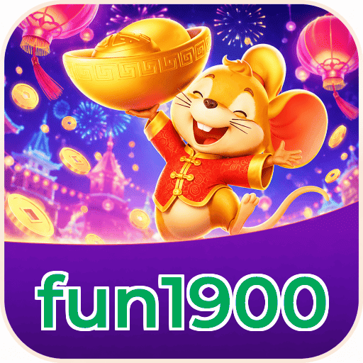 fun1900 Loteria Online Brasil - Plataforma Certificada