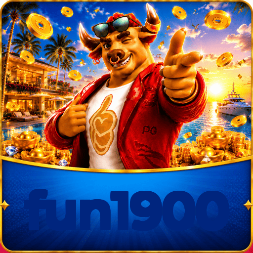 fun1900 Facebook Brasil - Siga Nossa Página Oficial