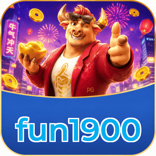 fun1900 Sistema Rápido